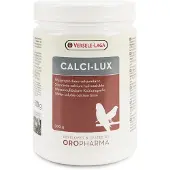 Versele-Laga Oropharma Calci-Lux