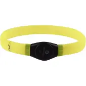 Flamingo Visio Light Led Jumbo Hondenhalsband