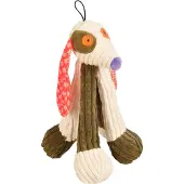 Flamingo Lazy Hs Hond 27 Cm