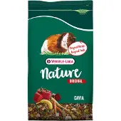 Versele-Laga Nature Original Cavia