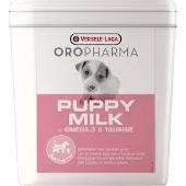 Versele-Laga Puppy Milk - Melkvervanging - 1.6 kg
