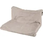 Flamingo Radiotor Kattenbed