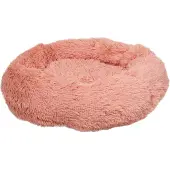 Flamingo Krems Hondenbed