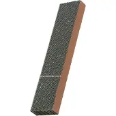 Flamingo Krabkarton Krabplank Jumbo