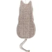 Flamingo Krabplank Greta Kat