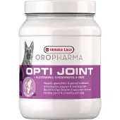 Versele-Laga Opti Joint Soepele Gewrichten - Voedingssupplement - Gewrichten - Spieren - 700 g