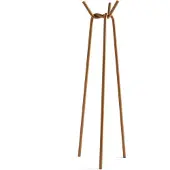 HAY Knit kledingrek 161,5 cm Toffee