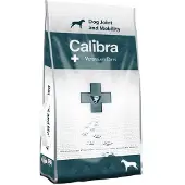 Calibra Dog Veterinary Diets - Joint & Mobility