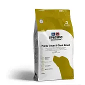 Specific Cpd-Xl Puppy Large & Giant Breed – Hondenvoer – 4kg