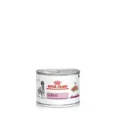 Royal Canin Cardiac - Hondenvoer in Blik - 12x 200g