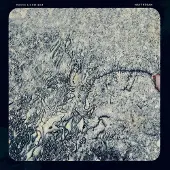 Konkurrent Henrik Lindstrand - Nattresan (LP)