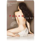 Falke Fijne panty nude