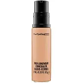 MAC Pro Longwear Concealer NW35 9 ml