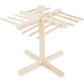 Imperia Stendipasta Pastadroogrek