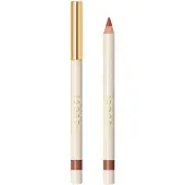 Gucci Crayon Contour des Lèvres Lipliner 1 g Nr. 01 - Nude