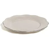The Table Onderbord Attic Seabass
