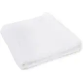Pip studio Badlaken Tile De Pip Wit (70 x 140 cm)