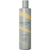 Bouclème Unisex curl conditioner