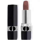 Dior Lippen Lippenstift Rouge Dior Fluweel 300 Nude Style