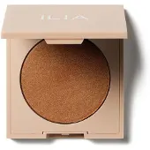 Ilia Daylite Highlighting Powder Showdown Highlighter - 6.6gr