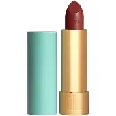 Gucci Baume à Lèvres Lippenbalsem 4 g Nr. 05 - Ester Rosewood