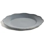 The Table Onderbord Attic Poppy Seed