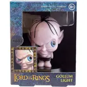 Paladone Gollum - Icon Light - Tafellamp - Nachtlamp