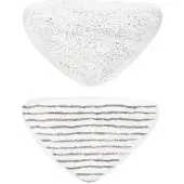Bissell Mop Pads 1897N