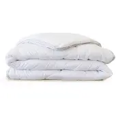Eleganzzz 4 Seizoenen Dekbed Arosoft Microfiber - 140x220cm