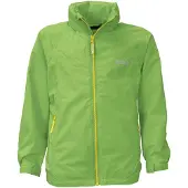 PRO-X elements Functionele jas voor kinderen Lina | Maat 4 ans