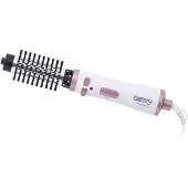 Camry CR 2021 Krulborstel - 1000 Watt
