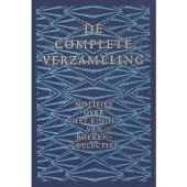 Blokker De complete verzameling