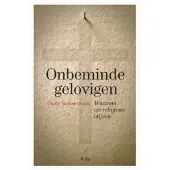 Pelckmans Onbeminde gelovigen