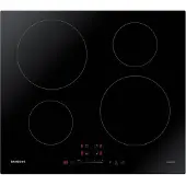 Samsung NZ64M3707AK