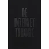 Blokker De Internet Trilogie
