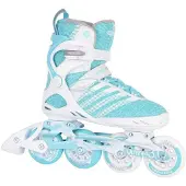 Tempish Wire 3.0 Inline Skates Voor Dames
