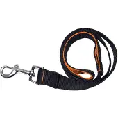 Kurgo Auto Leash - Zip Line Combo