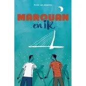 Kokboekencentrum Non-Fictie Door jou ben ik mij (Paperback)