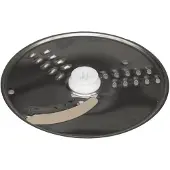 Kenwood Mixer- En Blenderaccessoire Kw694339