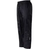 Blokker Pro-x Elements Overbroek Argus Heren Polyamide Zwart Maat M