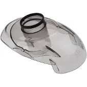 Cuisinart Mixer- En Blenderaccessoire C0500415e