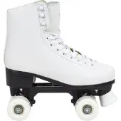 Roces RC1 rolschaatsen meisjes wit maat 30 online kopen