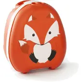 My Carry Potty Plaspotje - plaspot - vos