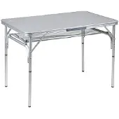 Bo Camp - Tafel - Premium - 100x60 cm