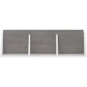 Bebies First 24x80x24 cm