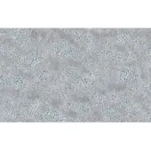 Overig Fotobehang Pristine - Blauw - 2,80m X 400cm
