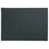 kela Badmat Ladessa Granit Grey-50 x 70 cm