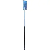 Game on Fishing Go Fish Uitschuifbare Hengel, 3m