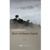 Blokker Het verlaten land