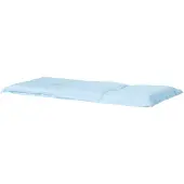 Madison bankkussen panama skyway 120x48 -